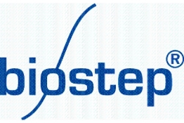 Biostep