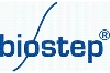 Biostep