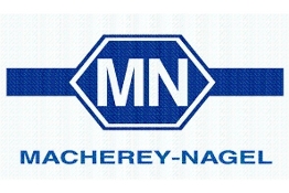 Macherey-Nagel