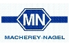 Macherey-Nagel