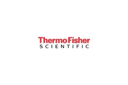 Thermo Scientific - Abgene