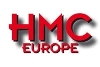 HMC-Europe