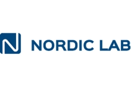 NORDIC LAB