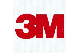 3M