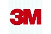 3M