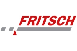 Fritsch