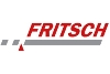 Fritsch