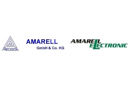 Amarell