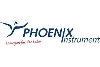 Phoenix Instrument