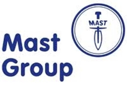 Mast Diagnostik