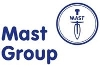 Mast Diagnostik