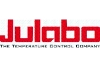 Julabo