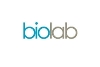 Bioloab