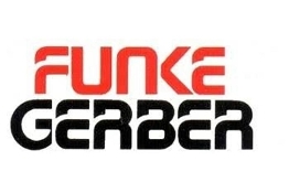 Funke & Gerber