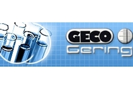 Geco-Gering