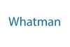 Whatman