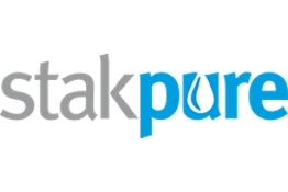 Stakpure