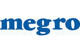 Megro