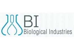 Biological Industries