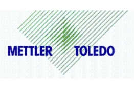 Mettler-Toledo OnLine