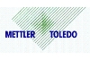 Mettler-Toledo OnLine