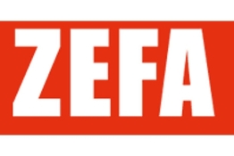 Zefa