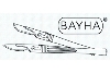 Bruno Bayha