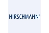 Hirschmann