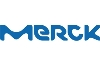 Merck Chemie