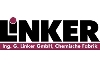 Linker