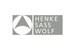 Henke Sass Wolf