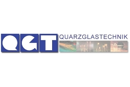 QGT Quarzglas