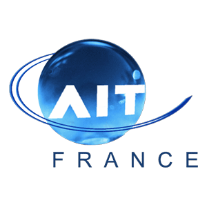 A.I.T. France Hersteller
