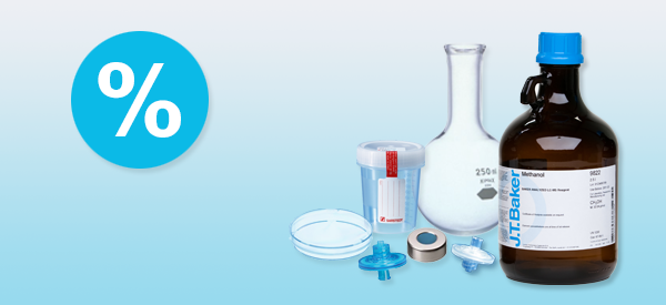 Angebote Analytics-Shop