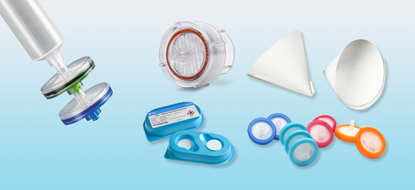 Filter & Filteration Analytics-Shop