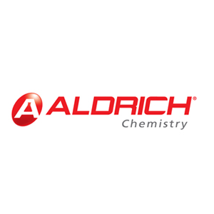 Aldrich® Chemistry Hersteller