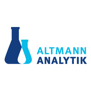 Altmann Analytik