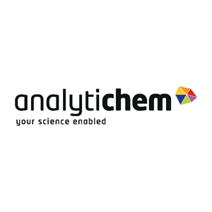 AnalytiChem - Bernd Kraft Hersteller