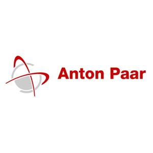 Anton Paar Hersteller