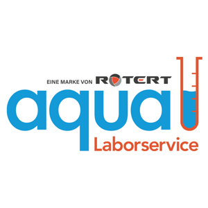 Aqua Laborservice Hersteller