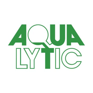 Aqualytic (Lovibond) - Hersteller Laborbedarf