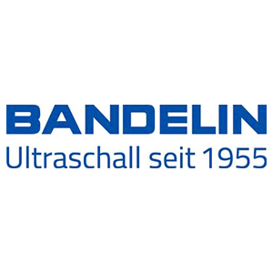 Bandelin Hersteller
