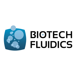 Biotech Hersteller