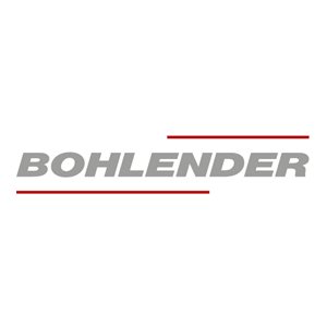 Bohlender Hersteller