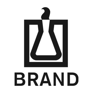 Brand - Hersteller Laborbedarf