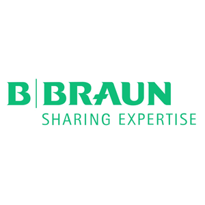Braun Petzold Hersteller