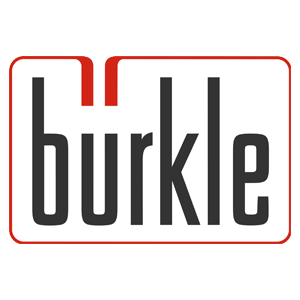 Bürkle - Hersteller Laborbedarf