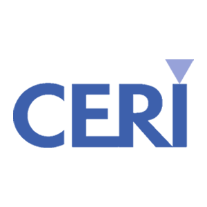 CERI Hersteller