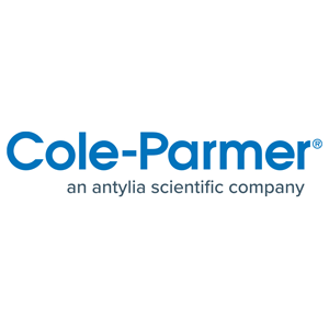 Cole Parmer Hersteller