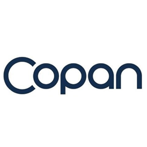 Copan Diagnostics